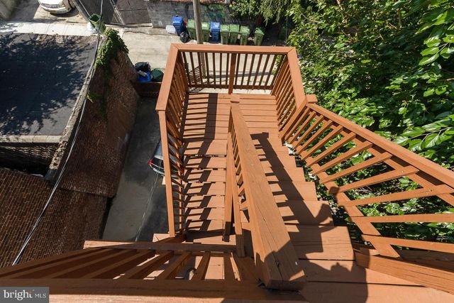 1406 MADISON AVE, Baltimore, MD 21217