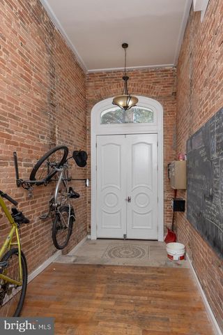 1406 MADISON AVE, Baltimore, MD 21217