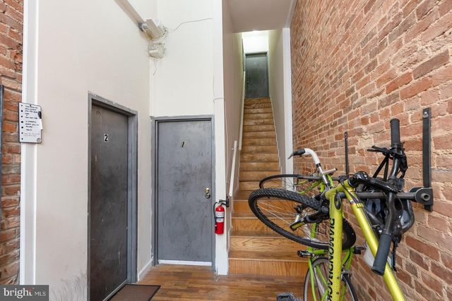 1406 MADISON AVE, Baltimore, MD 21217