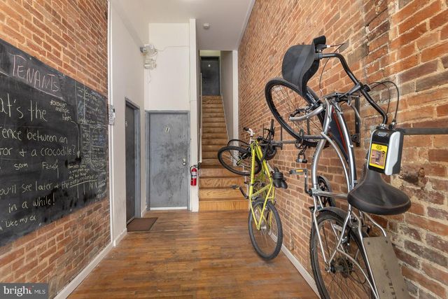 1406 MADISON AVE, Baltimore, MD 21217