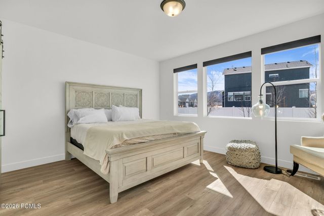 998 E Becca Road, Heber City, UT 84032