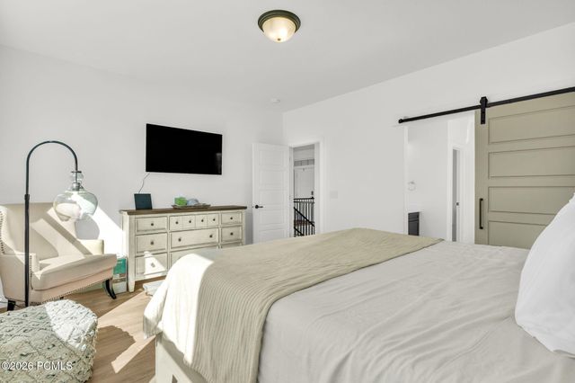 998 E Becca Road, Heber City, UT 84032