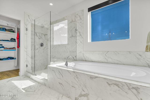 998 E Becca Road, Heber City, UT 84032