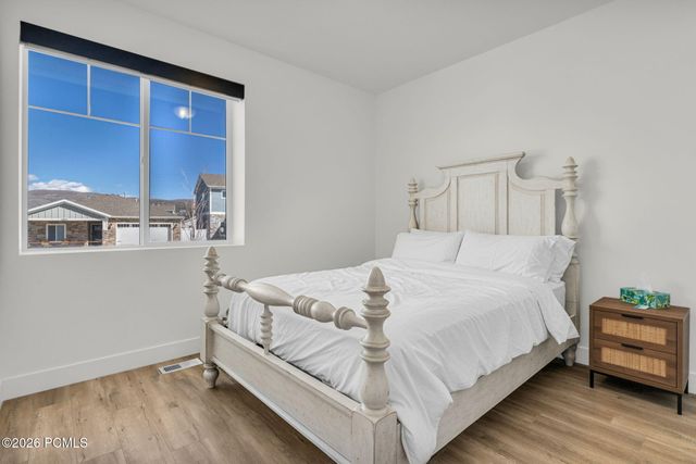 998 E Becca Road, Heber City, UT 84032