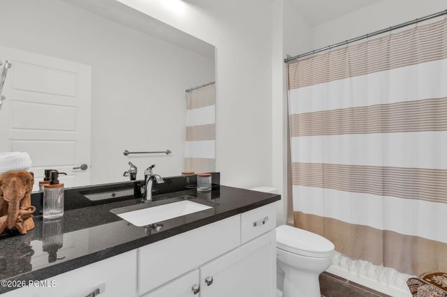 998 E Becca Road, Heber City, UT 84032