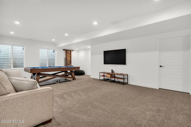 998 E Becca Road, Heber City, UT 84032