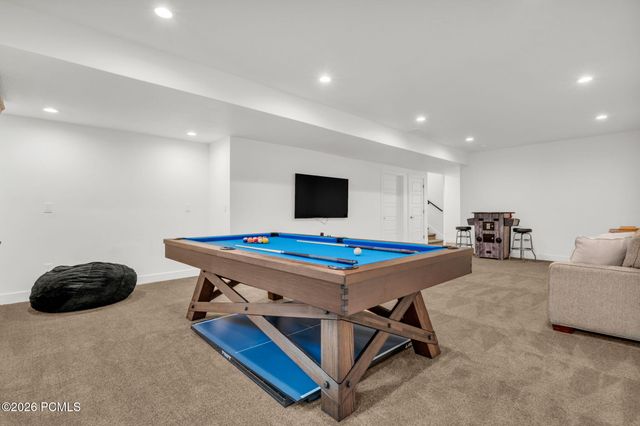 998 E Becca Road, Heber City, UT 84032