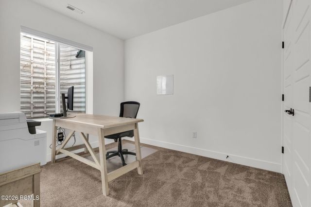 998 E Becca Road, Heber City, UT 84032