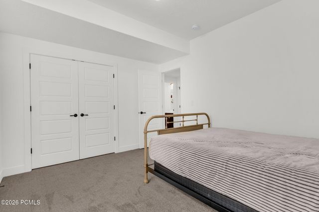 998 E Becca Road, Heber City, UT 84032