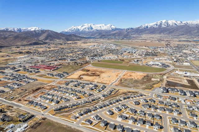 998 E Becca Road, Heber City, UT 84032