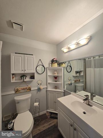 20 S MARS DR, Sewell, NJ 08080