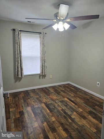20 S MARS DR, Sewell, NJ 08080