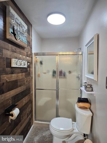 20 S MARS DR, Sewell, NJ 08080