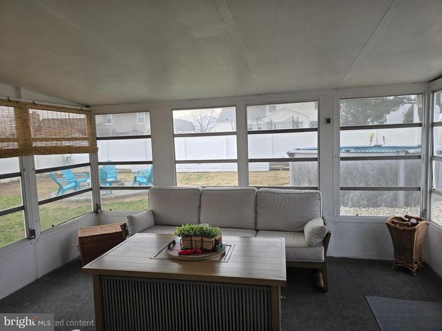 20 S MARS DR, Sewell, NJ 08080