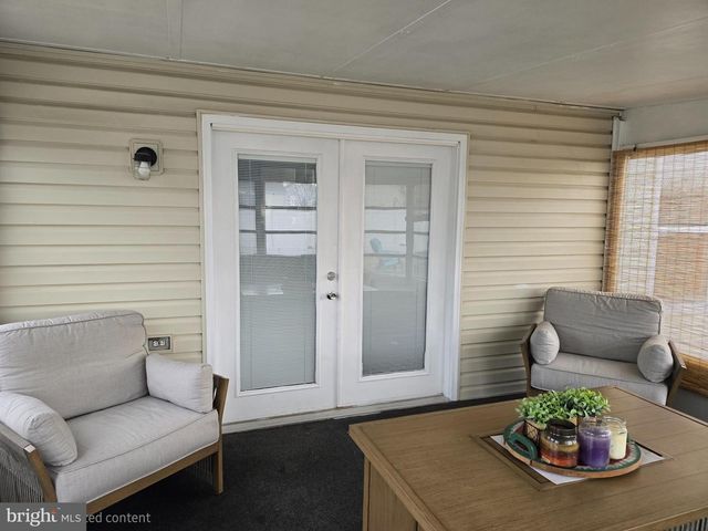 20 S MARS DR, Sewell, NJ 08080