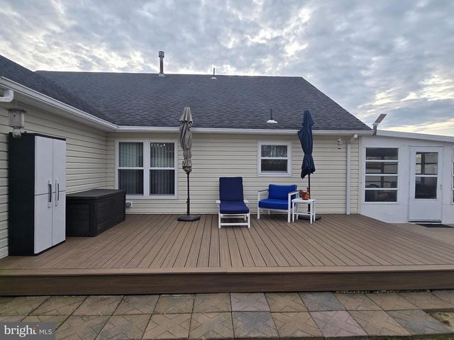 20 S MARS DR, Sewell, NJ 08080