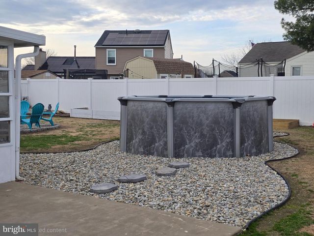 20 S MARS DR, Sewell, NJ 08080