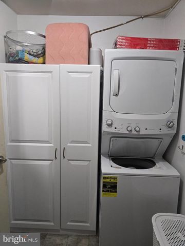 20 S MARS DR, Sewell, NJ 08080