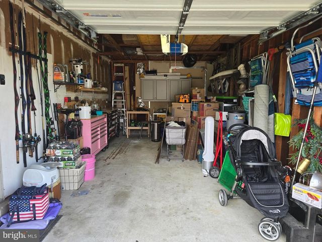20 S MARS DR, Sewell, NJ 08080