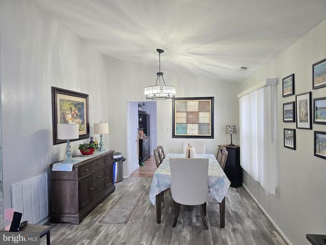 20 S MARS DR, Sewell, NJ 08080
