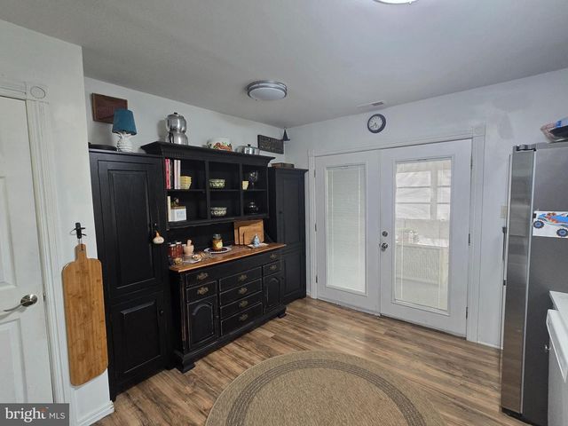 20 S MARS DR, Sewell, NJ 08080