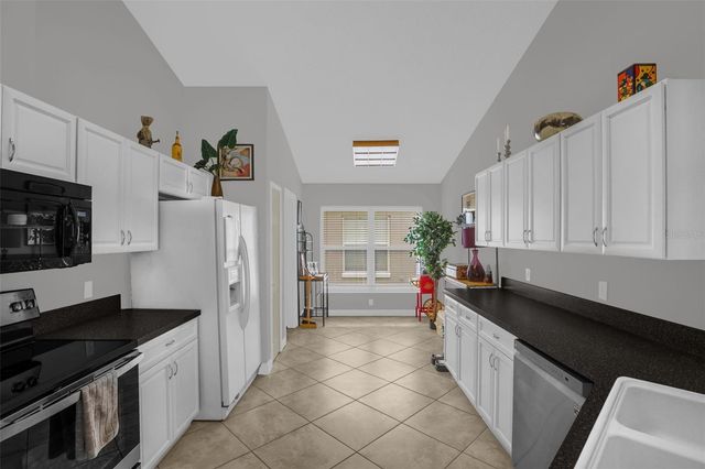 12616 GETTYSBURG CIRCLE, Orlando, FL 32837