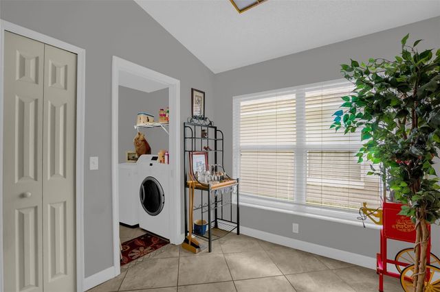 12616 GETTYSBURG CIRCLE, Orlando, FL 32837
