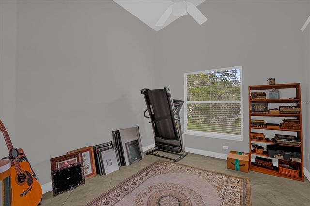 12616 GETTYSBURG CIRCLE, Orlando, FL 32837