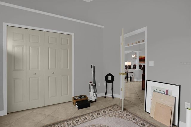 12616 GETTYSBURG CIRCLE, Orlando, FL 32837