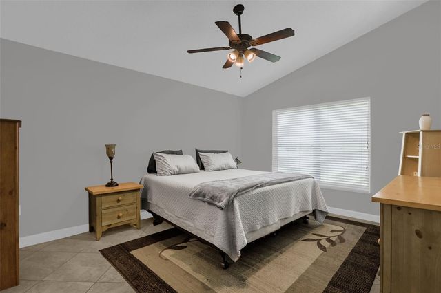 12616 GETTYSBURG CIRCLE, Orlando, FL 32837