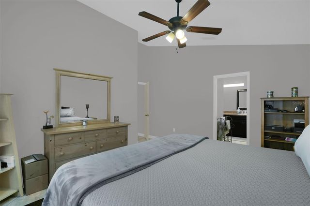 12616 GETTYSBURG CIRCLE, Orlando, FL 32837