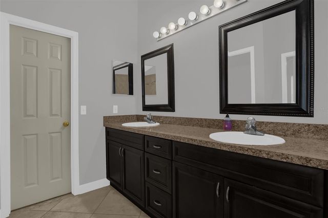 12616 GETTYSBURG CIRCLE, Orlando, FL 32837