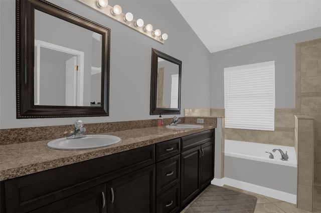 12616 GETTYSBURG CIRCLE, Orlando, FL 32837