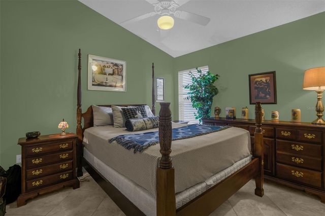 12616 GETTYSBURG CIRCLE, Orlando, FL 32837