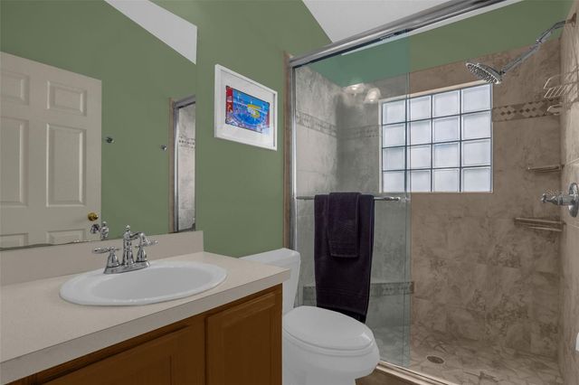 12616 GETTYSBURG CIRCLE, Orlando, FL 32837