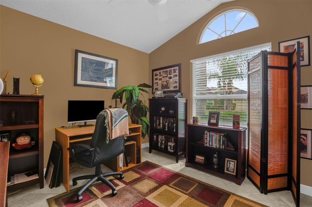 12616 GETTYSBURG CIRCLE, Orlando, FL 32837