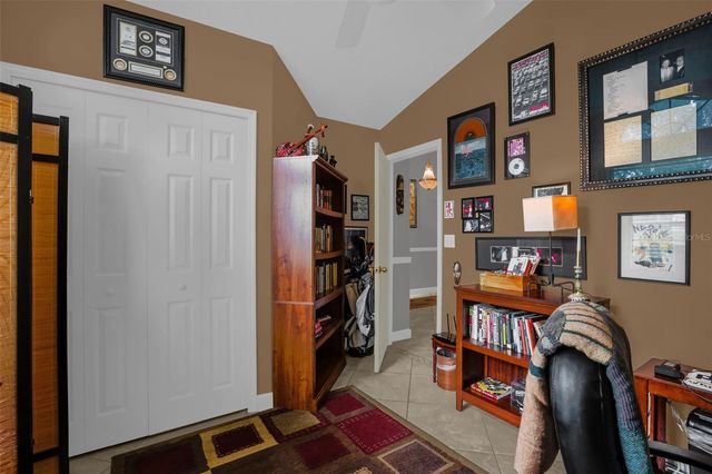 12616 GETTYSBURG CIRCLE, Orlando, FL 32837