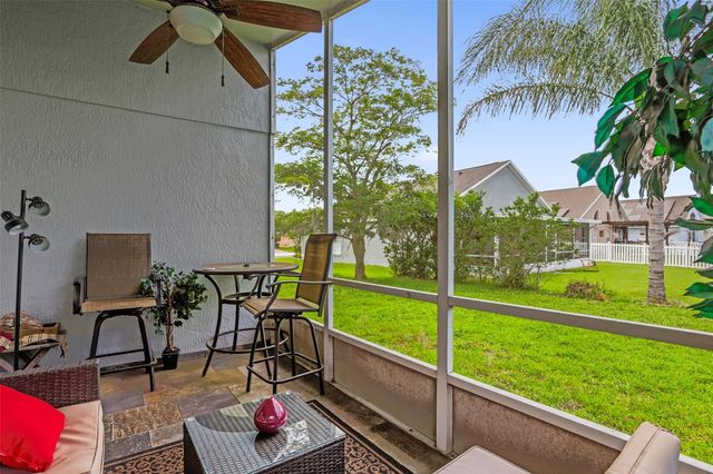 12616 GETTYSBURG CIRCLE, Orlando, FL 32837