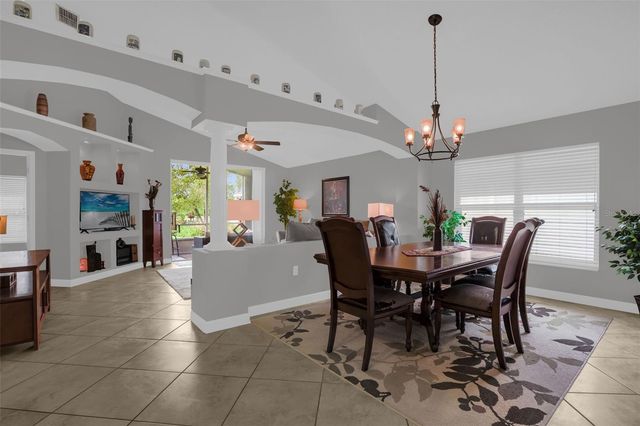 12616 GETTYSBURG CIRCLE, Orlando, FL 32837