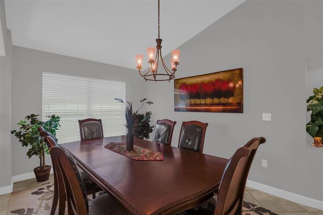 12616 GETTYSBURG CIRCLE, Orlando, FL 32837