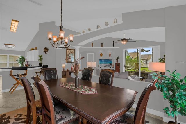 12616 GETTYSBURG CIRCLE, Orlando, FL 32837