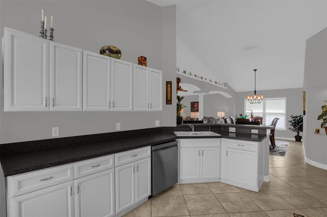 12616 GETTYSBURG CIRCLE, Orlando, FL 32837
