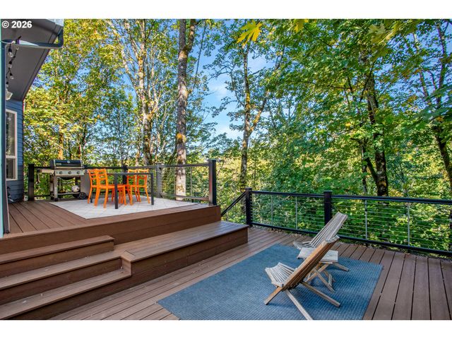 9739 Nw ENGLEMAN St, Portland, OR 97229