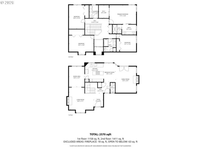 9739 Nw ENGLEMAN St, Portland, OR 97229