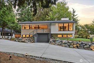 836 NW Richmond Beach Road, Shoreline, WA 98177