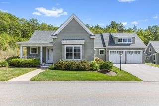 83 Seton Highlands 83, Plymouth, MA 02360
