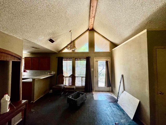 326 Blue Water Ln, Holly Lake Ranch, TX 75765