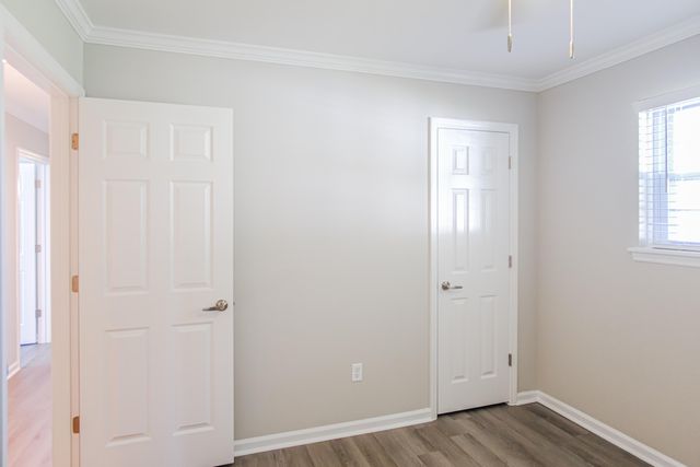 202 Gippy Drive, Summerville, SC 29486