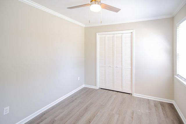 202 Gippy Drive, Summerville, SC 29486