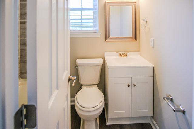 202 Gippy Drive, Summerville, SC 29486